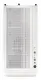 ENDORFY Arx 700 White ARGB #24