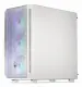 ENDORFY Arx 700 White ARGB #14