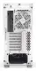 ENDORFY Arx 700 White ARGB #23