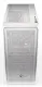 ENDORFY Arx 700 White ARGB #19