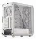 ENDORFY Arx 700 White ARGB #17