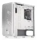 ENDORFY Arx 700 White ARGB #15