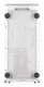 ENDORFY Arx 700 White ARGB #26
