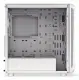 ENDORFY Arx 700 White ARGB #12