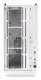 ENDORFY Arx 700 White ARGB #25