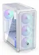 ENDORFY Arx 700 White ARGB #7