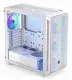 ENDORFY Arx 700 White ARGB #5