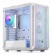 ENDORFY Arx 700 White ARGB #2