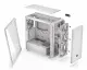 ENDORFY Arx 700 White ARGB #28