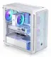 ENDORFY Arx 700 White ARGB #4