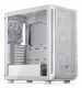 ENDORFY Arx 700 White ARGB #3