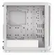 ENDORFY Arx 700 White ARGB #11