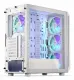 ENDORFY Arx 700 White ARGB #16