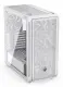 ENDORFY Arx 700 White ARGB #8