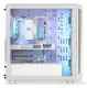 ENDORFY Arx 700 White ARGB #9