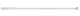 Fischer BN 3.6 x 150