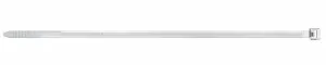 Fischer BN 3.6 x 150