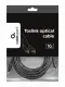 Gembird Toslink, 10m #3