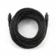 Gembird Toslink, 10m #4