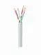 Gembird UPC-5004E-L
