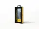 Gembird GMB Audio CC-USB2S-CMCM-1.5M-BK #2
