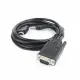 Gembird A-HDMI-VGA-03-10 #3