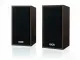 iBox IGLSP1