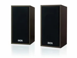 iBox IGLSP1