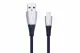 JustMobile ZinCable