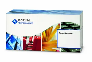 Katun 48844