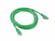 Lanberg PCF6-10CC-0300-G #2