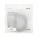 LogiLink CDA0103 #3