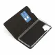 Wave BC-SS-A12-BK #5
