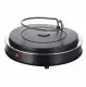 Emerio PO-115985 #4