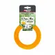 AWTOOLS AW70135