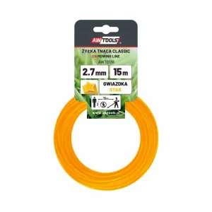 AWTOOLS AW70135