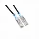 DELL 470-11676