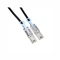 DELL 470-11676