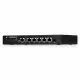 Ubiquiti EdgeRouter 6P #2