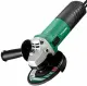 Hikoki G13SR4YGZ #3