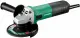 Hikoki G13SR4YGZ