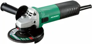 Hikoki G13SR4YGZ