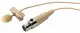 Monacor ECM-501L/SK
