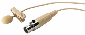 Monacor ECM-501L/SK