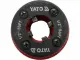 Yato YT-2918
