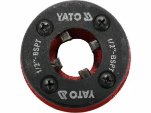 Yato YT-2918