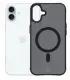 3MK Smoke MagCase