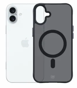 3MK Smoke MagCase