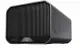SanDisk SDPHK2H-024T-MBAAD