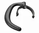 HP Poly EncorePro 540 Convertible Headset +Quick Disconnect